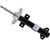 Amortiguado SACHS 319 542 para MERCEDES-BENZ SLK (R171) 3 2005-2011