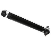 Amortiguado SACHS 319 546 para FORD S-MAX (CJ, WA6) 2 2015-2023