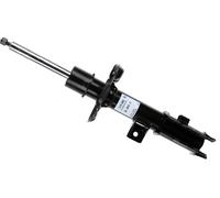 Amortiguado SACHS 319 599 para HYUNDAI TUCSON (TL, TLE) 2 2018-2020