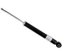 Amortiguado SACHS 319 636 para HYUNDAI KONA (OS, OSE, OSI) 1 2017-2023