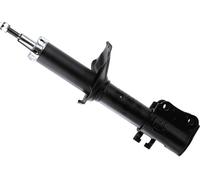 Amortiguado SACHS 319 701 para SUZUKI IGNIS II (MH) 1.3 2003-
