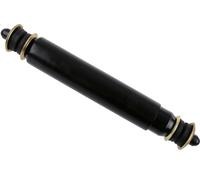 Amortiguado SACHS 319 725 para DAF 95 XF 12.58 1997-2002