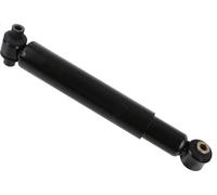 Amortiguado SACHS 319 73 para VOLVO FM10 9.6 1999-2001
