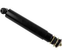 Amortiguado SACHS 319 731 para VOLVO FM10 9.6 1999-2001