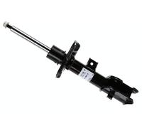 Amortiguado SACHS 319 736 para HYUNDAI SANTA FE IV (TM, TMA) 2 2018-2020
