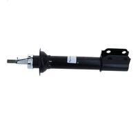 Amortiguado SACHS 319 807 para RENAULT MEGANE I (BA0/1_) 2 1996-2003