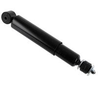 Amortiguado SACHS 319 825 para LAND ROVER RANGE ROVER II (P38A) 4 1995-2002