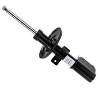 Amortiguado SACHS 319 875 para PEUGEOT 308 SW II (LC_) 1.6 2014-2021