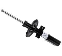 Amortiguado SACHS 319 876 para COMBO Furgoneta/monovolumen (K9) 1.6 2018-2021