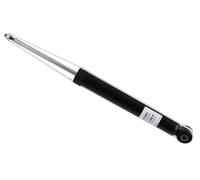 Amortiguado SACHS 319 881 para OPEL ASTRA K (B16) 1 2015-2019
