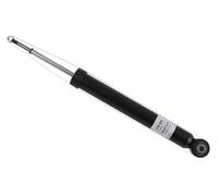 Amortiguado SACHS 319 886 para HYUNDAI ACCENT V Sedán (HC) 1.4 2018-