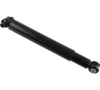 Amortiguado SACHS 319 899 para VOLVO FM 12.777 2005-