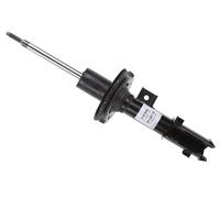 Amortiguado SACHS 319 958 para HYUNDAI i20 II (GB, IB) 1 2016-2020