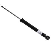 Amortiguado SACHS 319 962 para HYUNDAI i20 II (GB, IB) 1 2016-2020