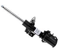 Amortiguado SACHS 319 967 para FORD FOCUS IV (HN) 1 2018-2025