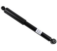 Amortiguado SACHS 350 017 para MERCEDES-BENZ CLASE X (470) 3 2018-2020