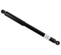 Amortiguado SACHS 350 019 para NISSAN NAVARA NP300 Caja/Chasis (D23) 2.3 2015-