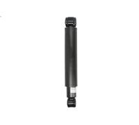 Amortiguado SACHS 350 041 para MERCEDES-BENZ ATEGO 3 5.132 2013-