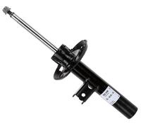 Amortiguado SACHS 350 048 para MERCEDES-BENZ CLASE A (W177) 2 2018-2019