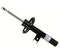 Amortiguador SACHS 350 050 MERCEDES-BENZ CLASE A (W177) 2 2018-2019
