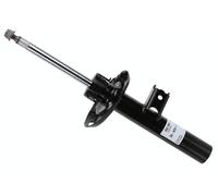 Amortiguado SACHS 350 053 para MERCEDES-BENZ CLASE A (W177) 2 2018-2019