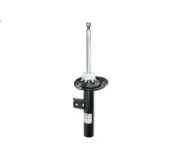 Amortiguado SACHS 350 058 para MERCEDES-BENZ CLA (C118) 2 2019-