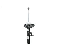 Amortiguado SACHS 350 059 para MERCEDES-BENZ CLA (C118) 1.3 2020-
