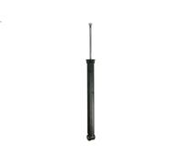 Amortiguado SACHS 350 069 para MERCEDES-BENZ GLA (H247) 2 2020-