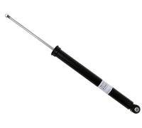 Amortiguado SACHS 350 073 para MERCEDES-BENZ CLASE A (W177) 2 2018-2019