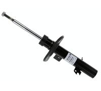 Amortiguado SACHS 350 089 para CITROEN C3 AIRCROSS I (2R_, 2C_) 1.6 2017-2018