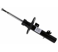 Amortiguado SACHS 350 098 para PEUGEOT 2008 I (CU_) 1.2 2013-2018