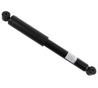 Amortiguado SACHS 350 164 para MAN TGE Autobús 2 2017-2024