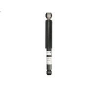 Amortiguado SACHS 350 173 para FIAT CROMA (194_) 1.8 2005-2011