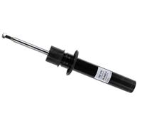 Amortiguado SACHS 350 176 para VOLVO V60 II (225) 2 2018-2021