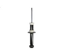 Amortiguado SACHS 350 359