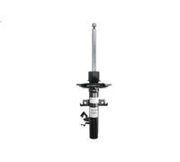 Amortiguado SACHS 350 384 para RENAULT KADJAR (HA_, HL_) 1.2 2015-