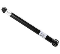 Amortiguado SACHS 350 401 para FORD FIESTA VII (HJ, HF) 1 2020-2022