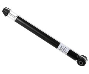 Amortiguado SACHS 350 401 para FORD FIESTA VII (HJ, HF) 1 2020-2022