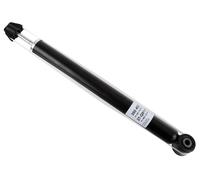 Amortiguado SACHS 350 402 para FORD FIESTA VII Van 1 2018-
