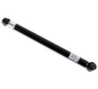 Amortiguado SACHS 350 403 para FORD ECOSPORT 1.5 2013-2022
