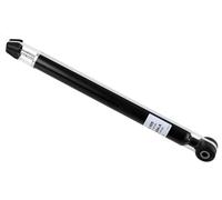 Amortiguado SACHS 350 405 para FORD FIESTA VI Van 1 2012-2017