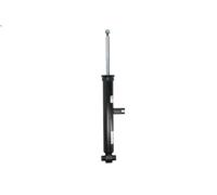Amortiguado SACHS 350 461 para BMW 4 Coupé (G22, G82) 2 2020-