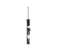 Amortiguado SACHS 350 462 para BMW Z4 Roadster (G29) 2 2018-