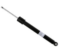 Amortiguado SACHS 350 478 para MERCEDES-BENZ CLASE A (W177) 2 2018-2019