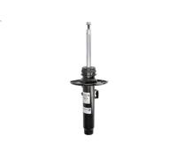 Amortiguado SACHS 350 512 para BMW 3 (G20, G80, G28) 2 2018-2020