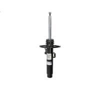 Amortiguado SACHS 350 514 para BMW 3 (G20, G80, G28) 2 2018-2020