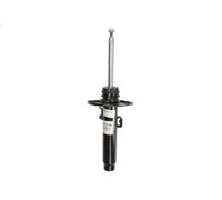 Amortiguado SACHS 350 516 para BMW 3 (G20, G80, G28) 2 2018-2020