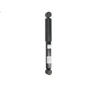 Amortiguado SACHS 350 586 para SPRINTER 3-t Furgoneta (B910) 2 2021-2025