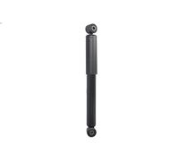 Amortiguado SACHS 350 591 para SPRINTER 3-t Furgoneta (B910) 2 2021-2025