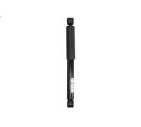 Amortiguado SACHS 350 595 para SPRINTER 5-t Furgoneta (B907) 3 2018-2021